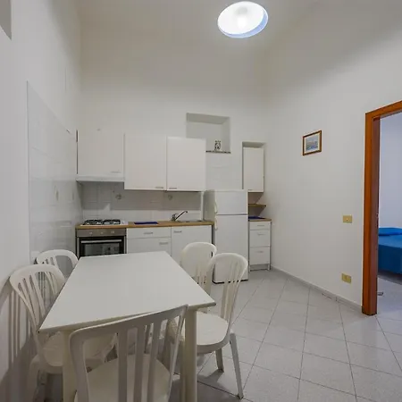 Terrazza Privata A Centro Διαμέρισμα