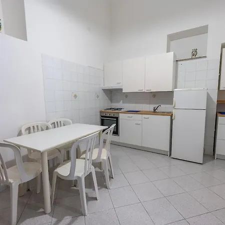 Terrazza Privata A Centro Διαμέρισμα